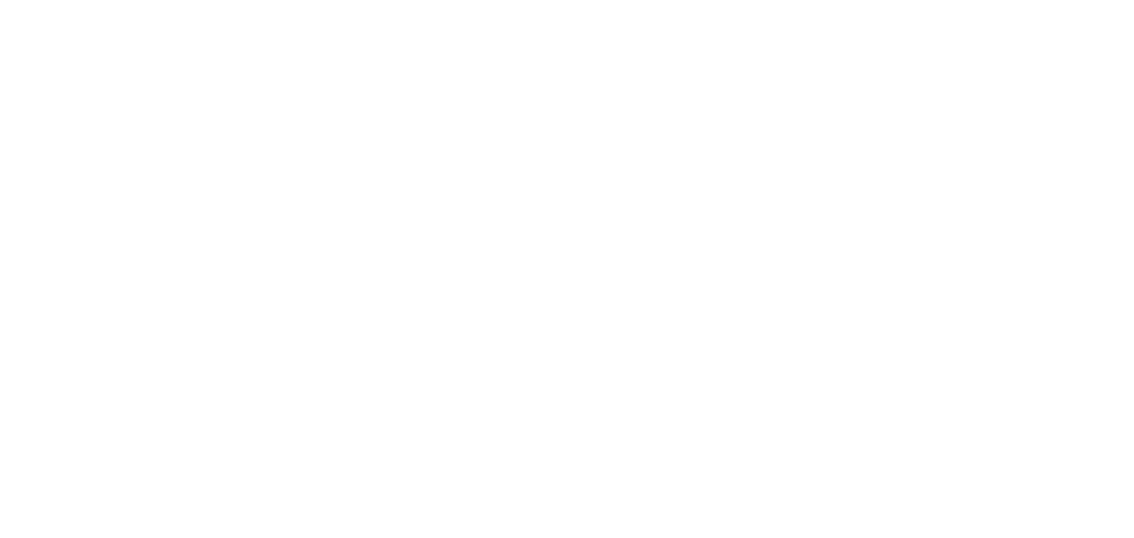 Logo Idex