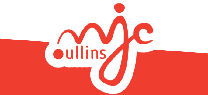 Logo mjc oullins