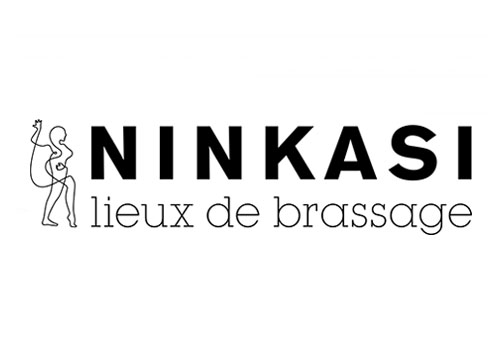 Logo Ninkasi